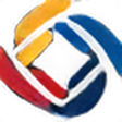 Crete-Monee School District logo