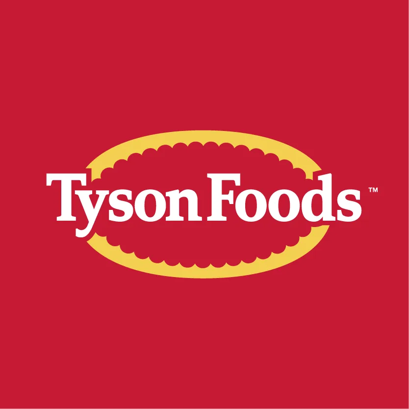 Tyson Shared Services, Inc. logo