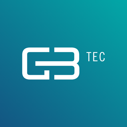 GBTEC logo