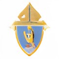 Diocese of Phoenix logo
