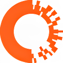 Apptio logo