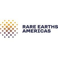 REA logo