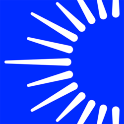 Breakthrough T1D logo