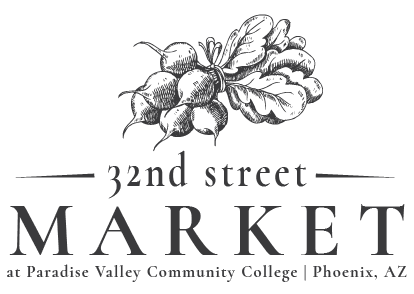 Atlantic Roofing Services backdrop