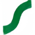 Sobeys logo
