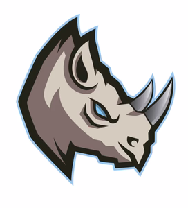 Elite-logo
