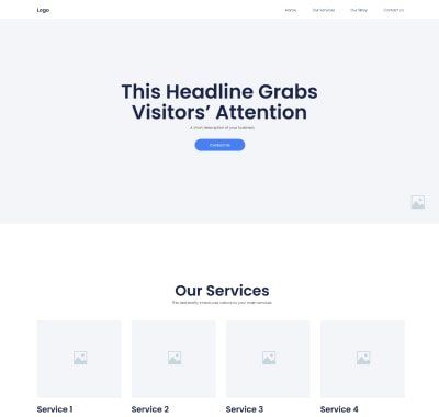 All Bay Roofing, Inc. backdrop