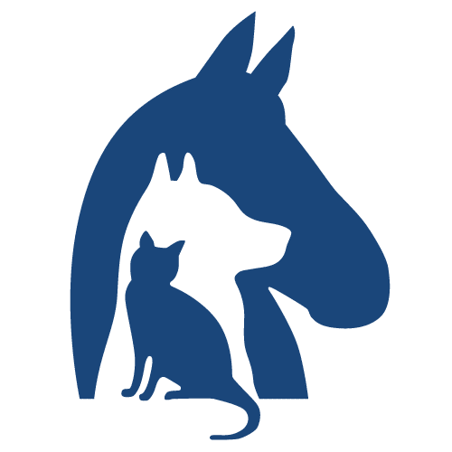 San Diego Humane Society logo
