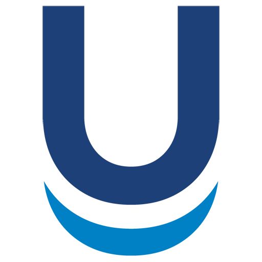 Underscore Marketing logo