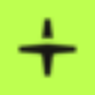 Travelperk logo