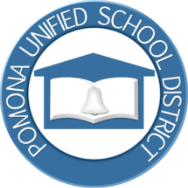 Pomona logo