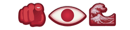 light logo