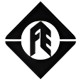 Franklin Electric logo