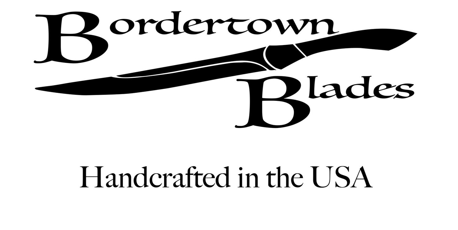 Bordertown-logo