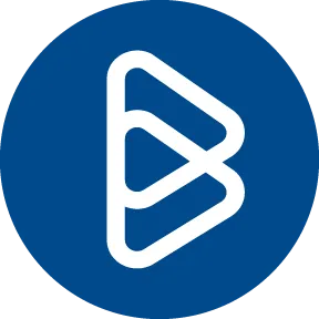 BigTime Software logo