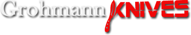 Grohmann-logo