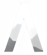 dark logo