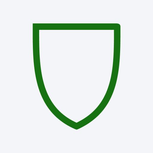 AgriRobot logo