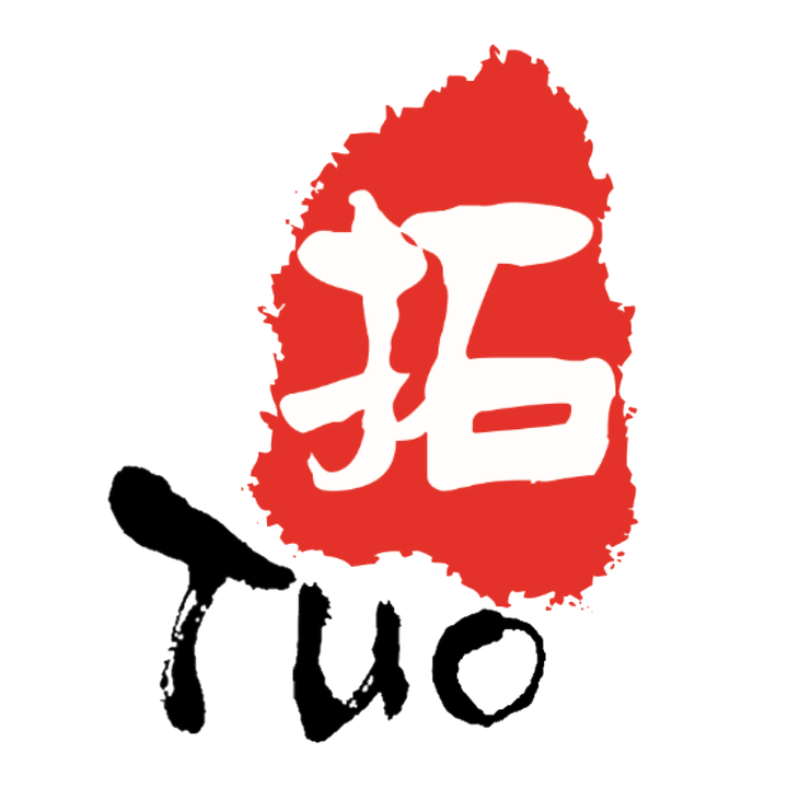 Tuo-logo