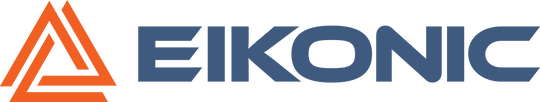 Eikonic-logo