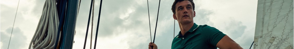 Nautica banner