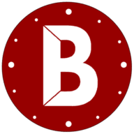 Bizimply logo
