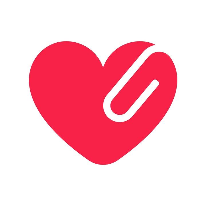 Hello Heart logo