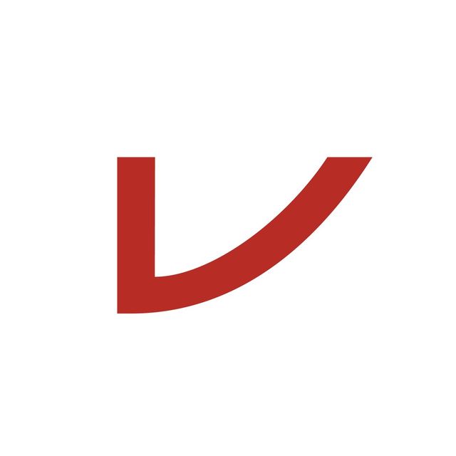 Morakniv-logo