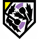 Winchester Thurston School logo