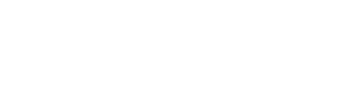 Helle-logo