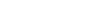 Hilana