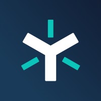 Egnyte logo