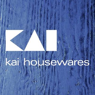 Kai-logo