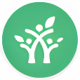Houston Parks Board logo