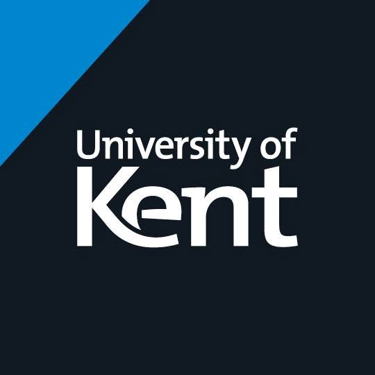 London and South East University Group logo