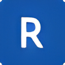 Elfers Shield Roof Pro logo