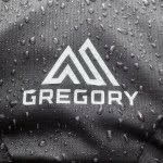 Custom Printed Gregory