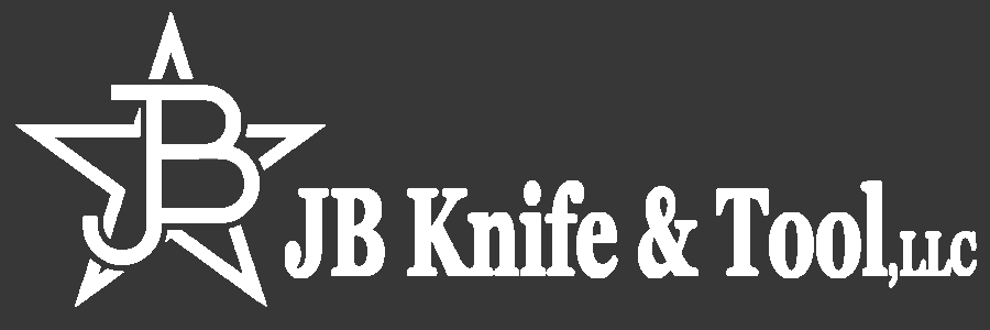 Jb Knife Tool-logo