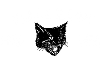Black Magic Supply logo