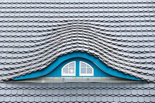 Integrity Roofing of Florida LLC backdrop