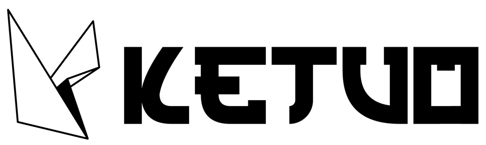 Ketuo-logo