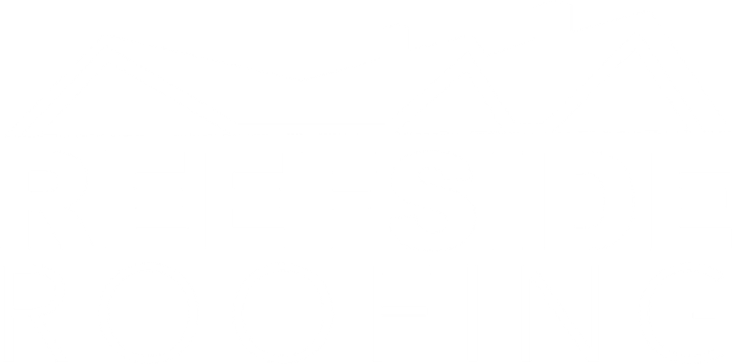 Reefside Roofing logo