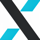 ARIX Technologies logo