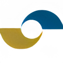 Motley Rice logo