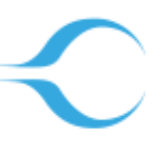 Lumata Health logo