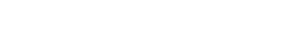 EndurElite logo