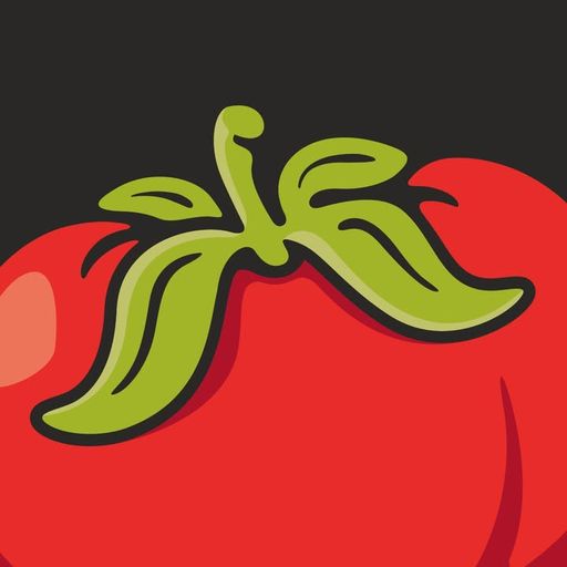 Fazoli's logo