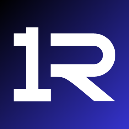 Rollo Robotics logo