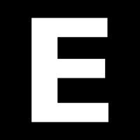ELMO Software Limited logo