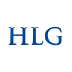 Horner Law Group logo